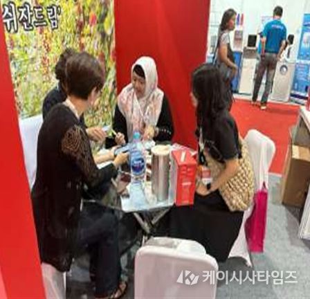 제4기 트레이드 루키 교육생 활동