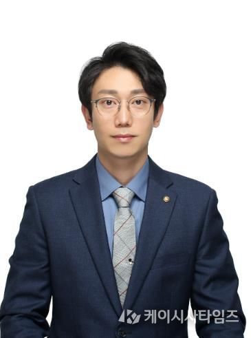 중구의회 정재환 의원, “주민안전 위해 옛 삼호교 대체 통행로 마련 필요”