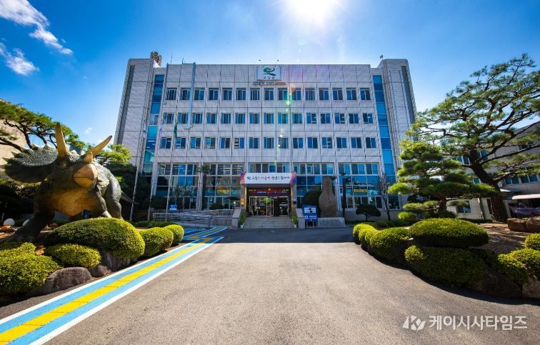 고성군, 2026년 문화누리카드 지원 확대 추진