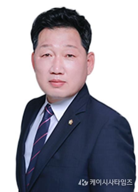 부산시의회 박희용 의원, “공공의료는 계획보다 현장에서 체감돼야”