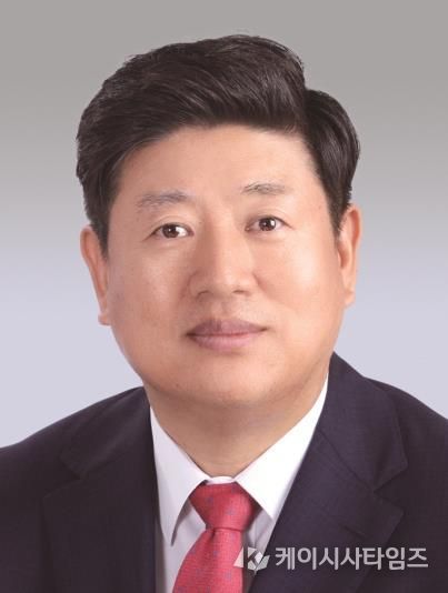 대구시의회 김재용 의원, '대구광역시 스마트농업 육성 조례 전부개정조례안' 대표 발의