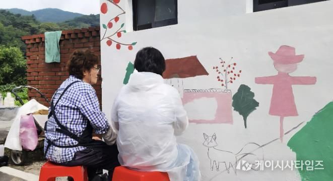 충주시, 장애인 평생학습도시 특성화 지원사업 2년 연속 선정