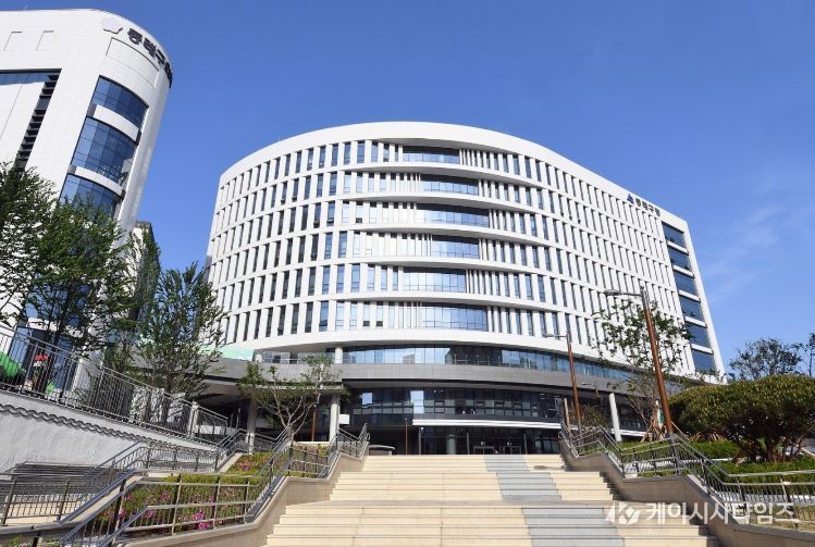 동래시장과 수안인정시장, ‘2026년 설맞이 온누리상품권 환급행사’ 참여