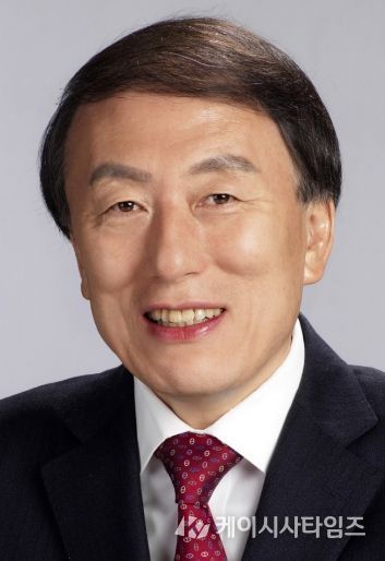 대구시의회 하병문 의원