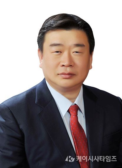 부산시의회 최영진 의원