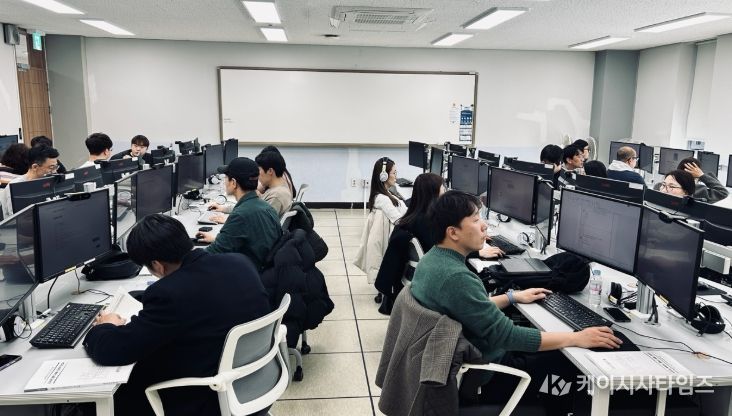 다채움 기초학력 진단검사 문항 최종 점검