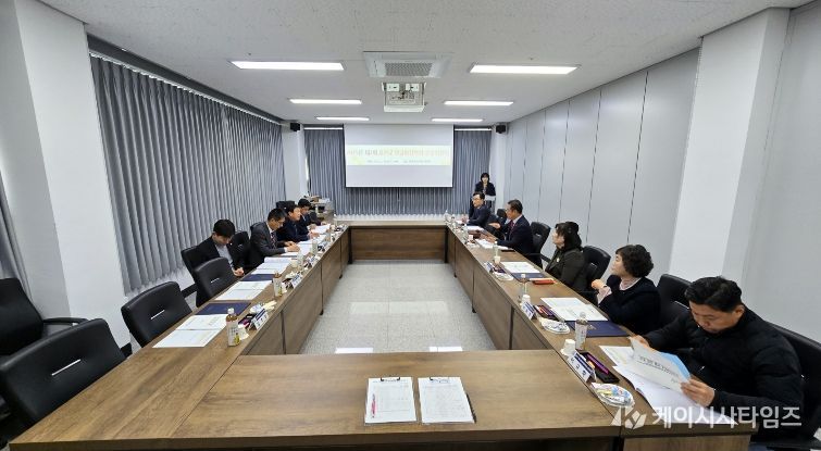 20250326 무궁화장학금 위원회