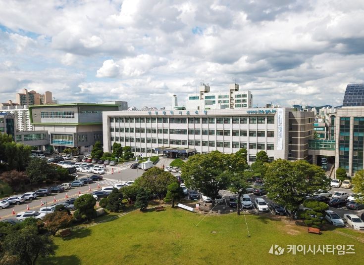 인천광역시교육청