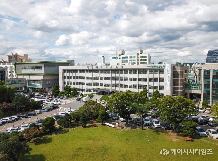 인천광역시교육청