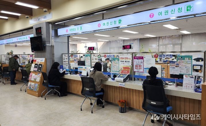 달성군, 정보공개 2년 연속 ‘최우수’