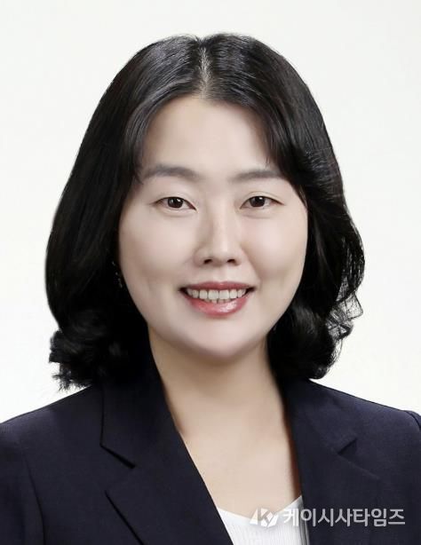 용인특례시의회 신나연 의원 대표발의 '용인시 민간위탁 관리 조례 일부개정조례안' 본회의 통과