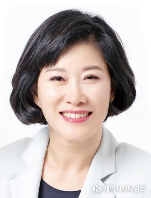 용인특례시의회 김희영 의원 대표 발의, ‘용인시 국어 진흥 조례안’ 본회의 통과