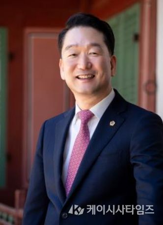 서울시의회 주택공간위원회 김태수 위원장
