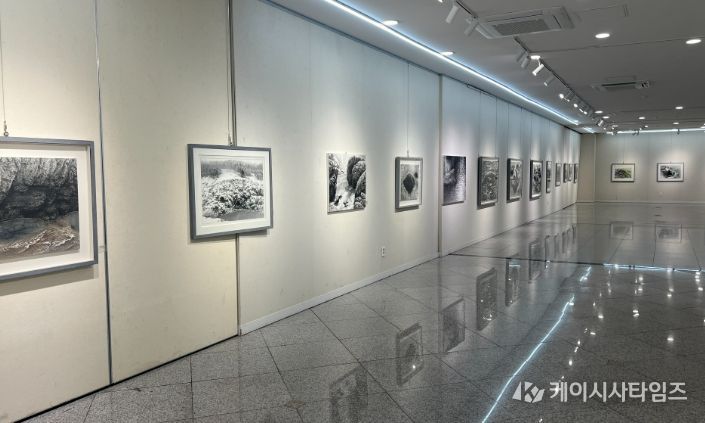 2026년 인천 중구 지역문화예술 지원사업 통합 공모