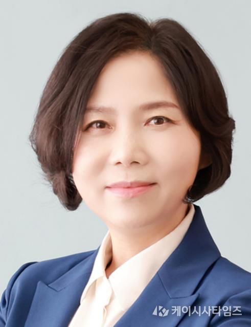 용인특례시의회 신현녀 의원 대표 발의, ‘용인시 물환경 보전활동 지원 조례안’ 본회의 통과