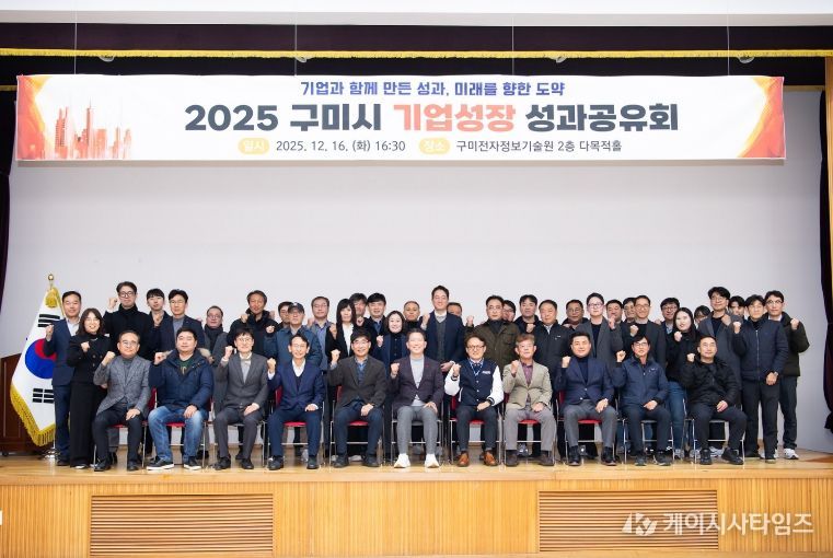 중소기업·소상공인 금융지원