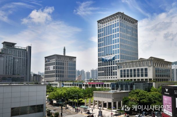 부산광역시청