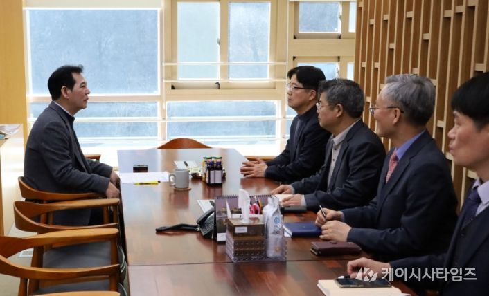 경기도의회 이영봉 의원