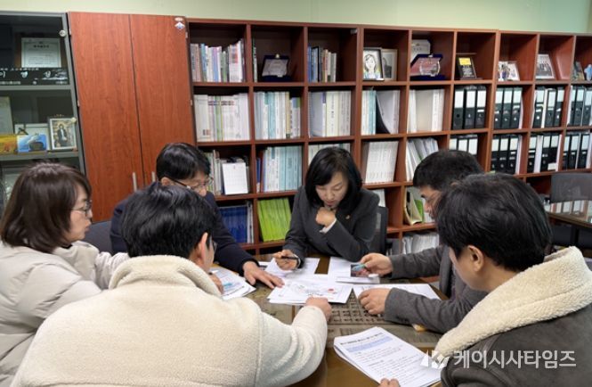 서울대공원 맹수사 호랑이 ‘미호’ 폐사 사고 점검