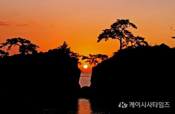 해남군,“해남관광시 50% 환급”지역사랑휴가지원제 선정