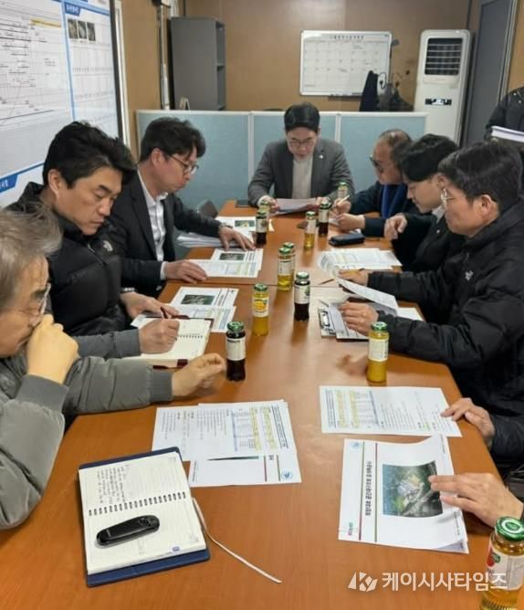 성남시의회 이군수 의원,