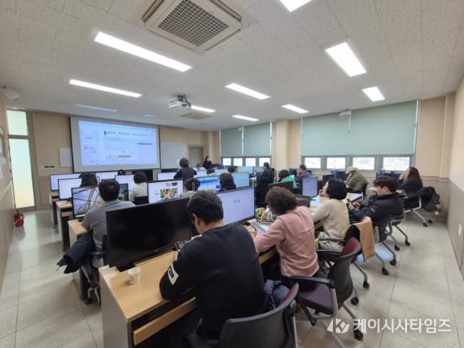 1기 쇼핑몰 구축 및 운영 과정