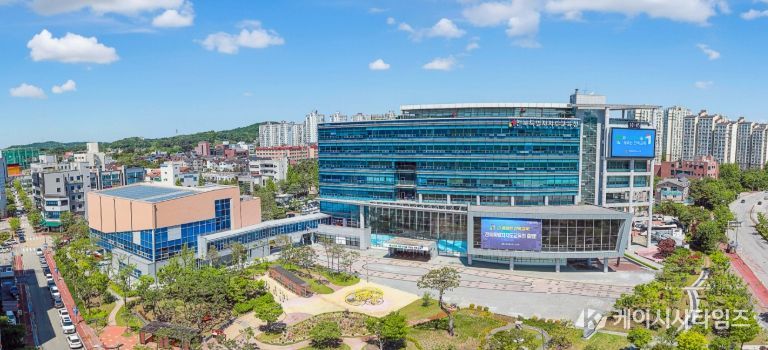 전북특별자치도교육청