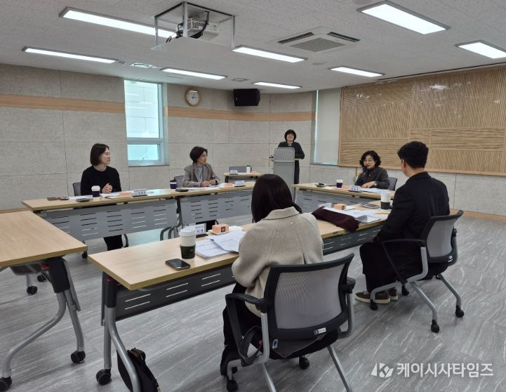 사하구, '2026년 사하 희망두레박사업'