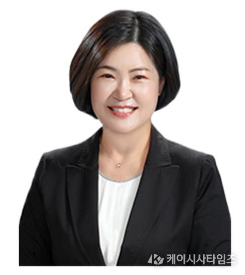 임말숙 부산시의원, 53사단 이전 압축재배치사업 조속한 수립 촉구