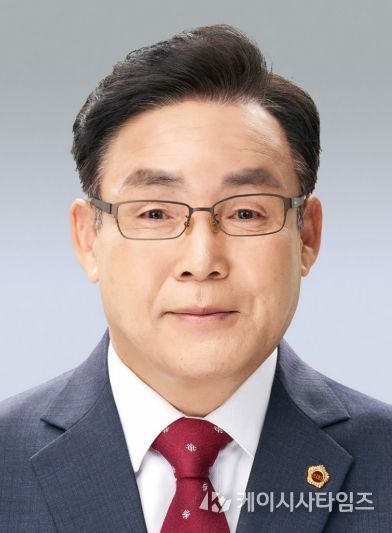 대구시의회 윤권근 의원