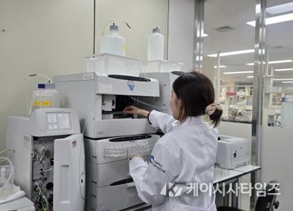 인천시, 먹는샘물 안전성 조사 착수