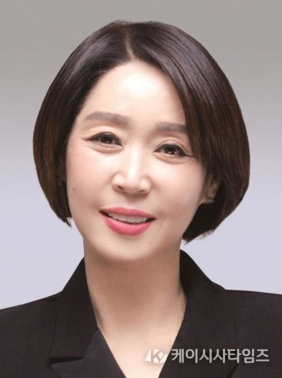 대구시의회 박소영 의원,