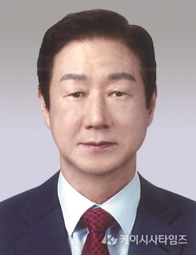 대구시의회 임인환 의원