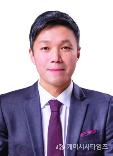 하승범(화명1,3동)