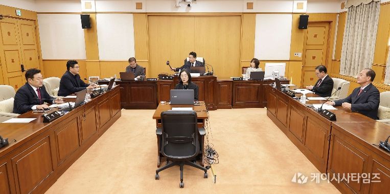 '지역현안규제혁신특위' 활동