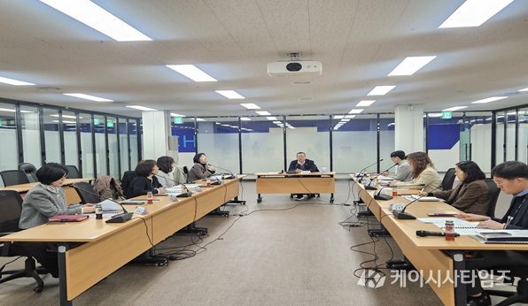 인천시, 의료·요양 통합돌봄 본사업 시행 준비