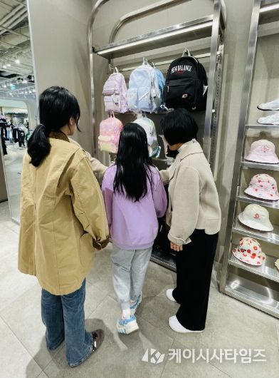 고양시 주교동, ‘ON마을이 함께하는 아동 토탈케어’ 추진