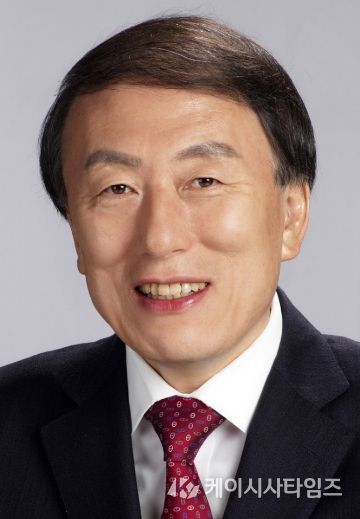 대구시의회 하병문 의원