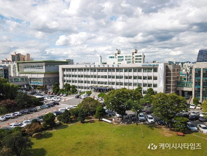 인천광역시교육청,