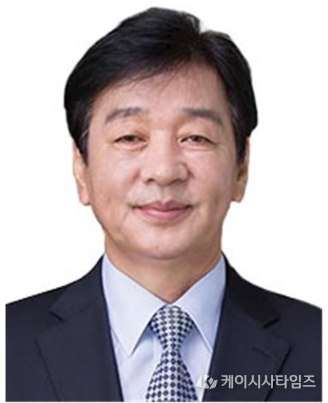 최도석의원 대표발의, 도시계획 조례 개정