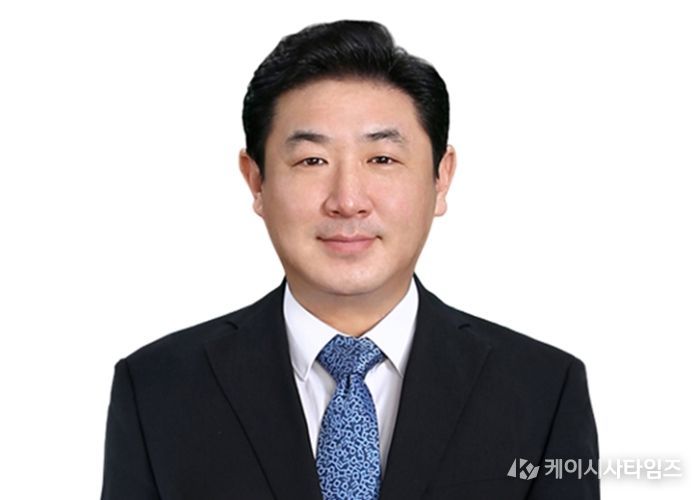 정태완 인천 서구의원