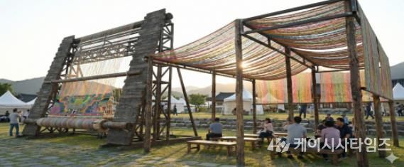 체험 사진-생성형 AI로 제작