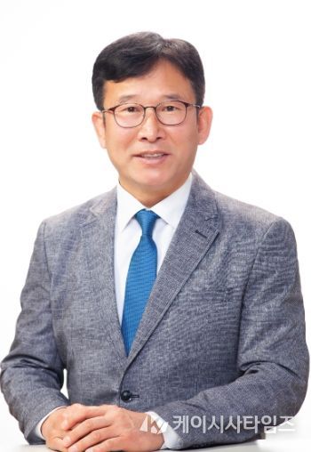 안동시의회 김순중 의원