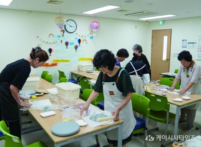2026년 남동구 생활문화 동아리 지원 사업’을 본격 추진