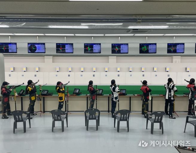 ‘2026년 대구광역시소년체육대회’ 개최