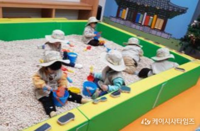 청주고인쇄박물관, 봄맞이 인쇄체험 프로그램 새단장