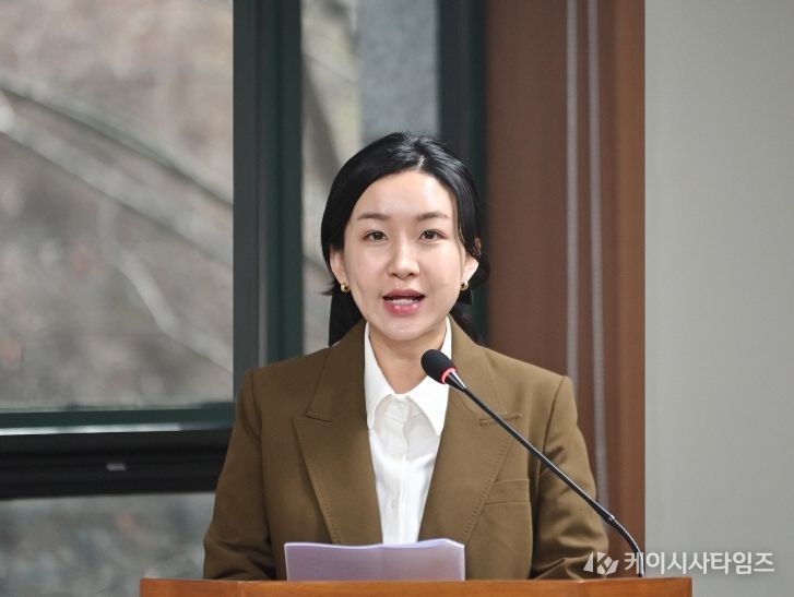 파주시, 공공기관 경영에 노동자 참여 제도화 추진