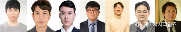 -유니스트-옥스퍼드대학교-한양대학교-성균관대학교 국제공동연구팀