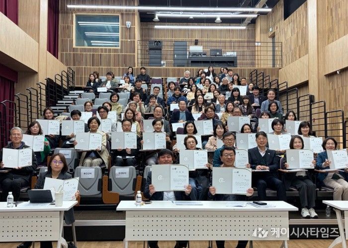 남양주시, 제6기 지역사회보장계획 수립 착수…시민 체감형 복지 강화