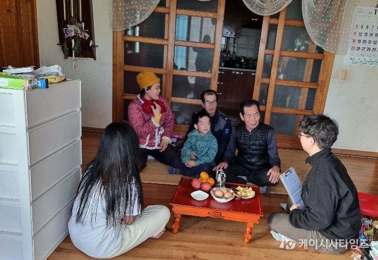 거창군, ‘효도수당’ 확대 시행으로 효 문화 확산 앞장